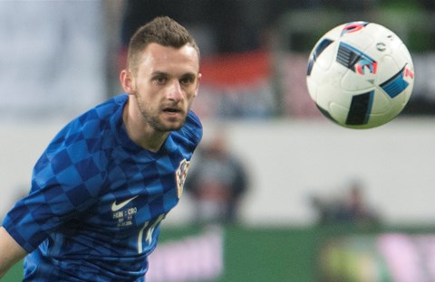 Vatreni vikend: Brozović, Čop ili N. Kalinić?