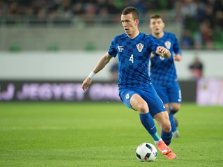 Perišić strijelac i asistent u pobjedi Intera