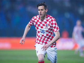 Kalinić junak Fiorentine, asistencije Brozovića i Strinića