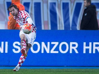 Darijo Srna rekorder, strijelac i asistent