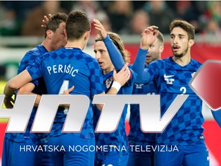 Krenulo testno emitiranje signala HNTV-a