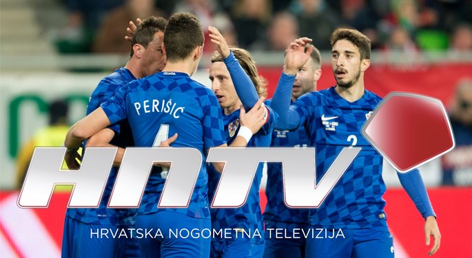 Krenulo testno emitiranje signala HNTV-a