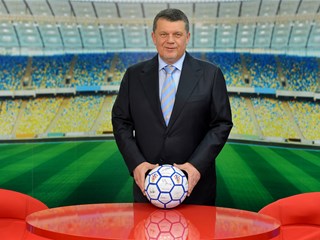 Nova emisija HNTV-a: Mali nogometni razgovori