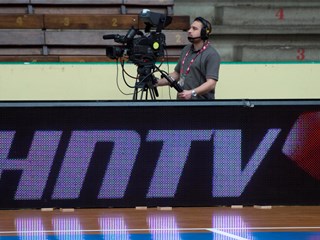 Video: HNTV proslavio treći rođendan