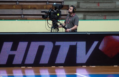 Video: HNTV proslavio treći rođendan