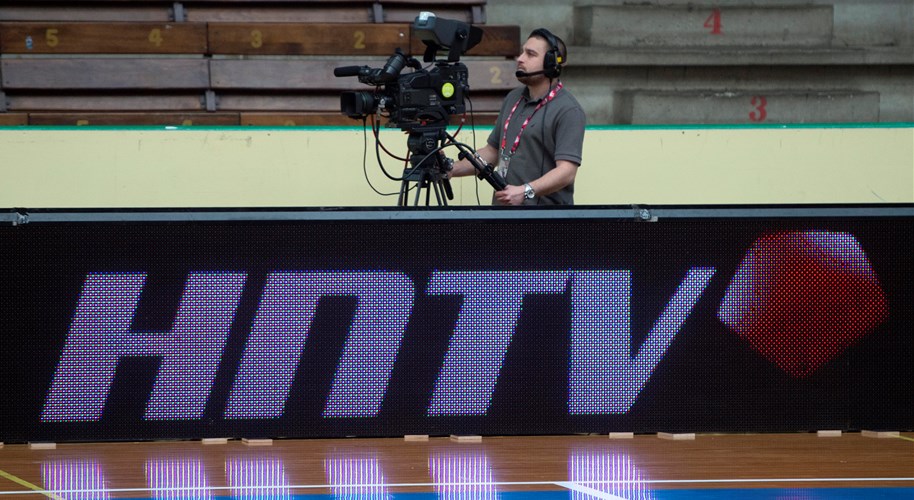 Video: HNTV proslavio treći rođendan