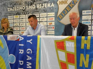 Redovna Skupština NS Primorsko-goranske županije