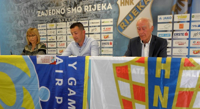 Redovna Skupština NS Primorsko-goranske županije