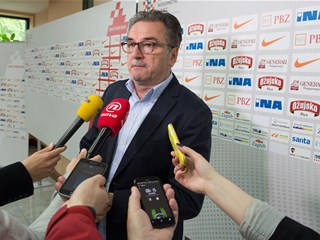 "Hrvatska liga hrani nacionalnu vrstu"