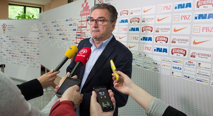 "Hrvatska liga hrani nacionalnu vrstu"