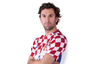 Darijo Srna