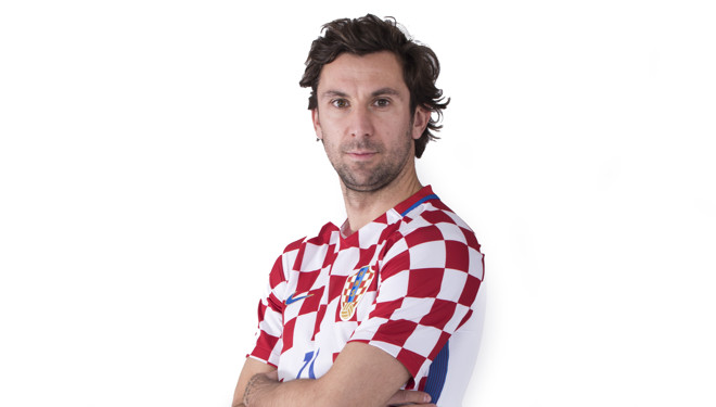 Darijo Srna