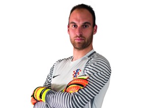 Ivan Vargić