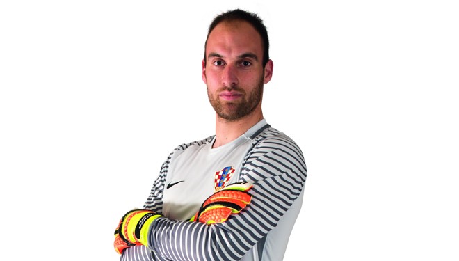 Ivan Vargić