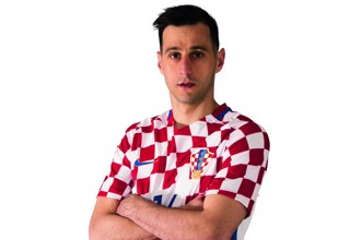 Nikola Kalinić