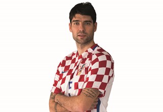Vedran Ćorluka