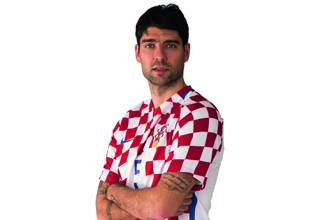 Vedran Ćorluka