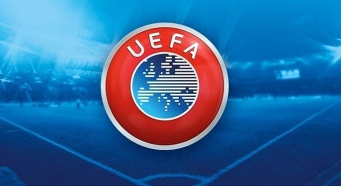 Izvršni odbor odlučuje o daljnjim koracima