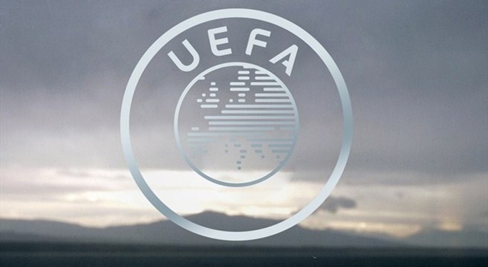 Održan ždrijeb trećeg pretkola Europske lige