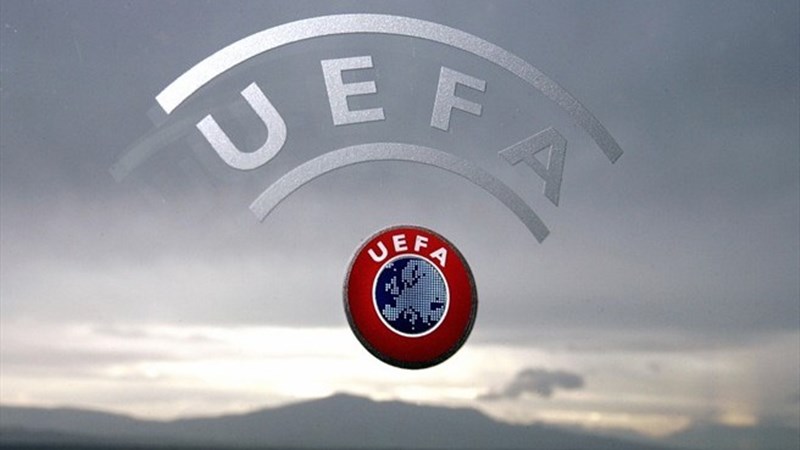 Pokrenut UEFA.tv - pratite i Europsko prvenstvo U-21