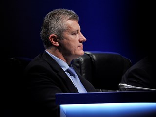 Šuker sudjelovao u radu IO Uefe: Finale EL 29. svibnja 2019.