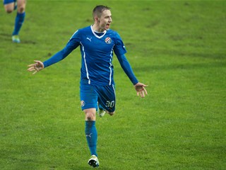 Dinamo pobjedom krenuo u kvalifikacije za LP