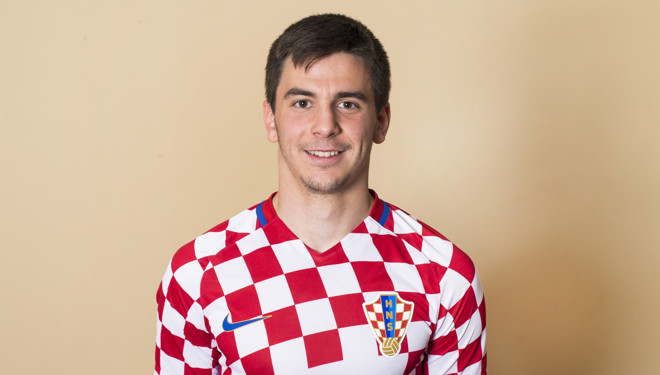 Domagoj Pavičić