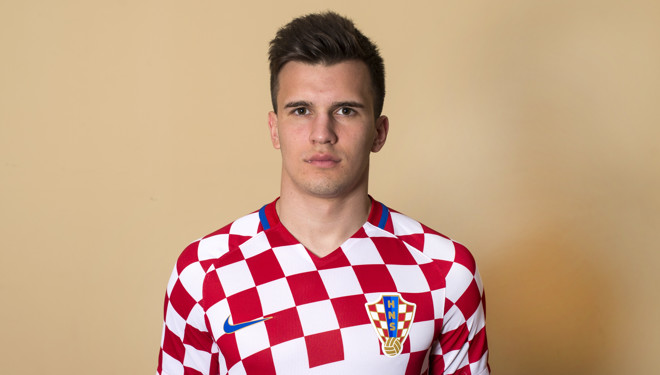 Luka Capan