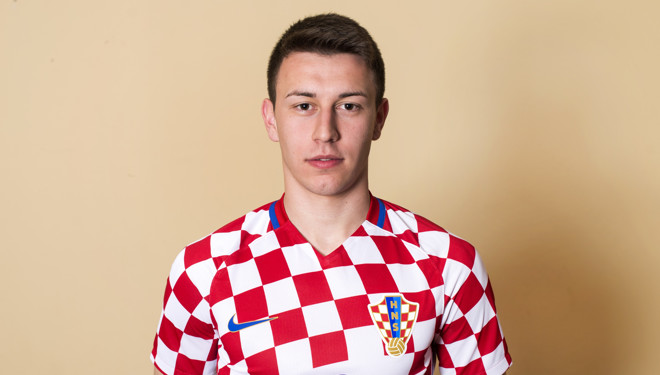 Marko Kolar