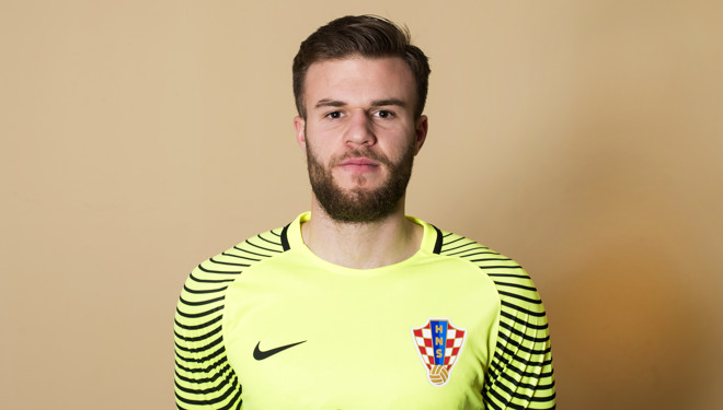 Marko Marić