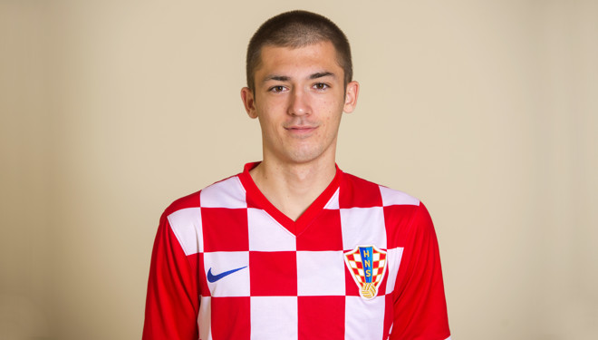 Duje Javorčić