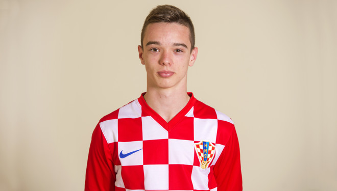 Filip Lišnić