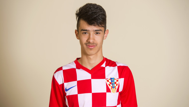 Hrvoje Ilić