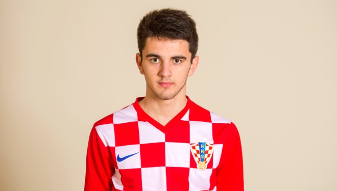 Josip Maganjić