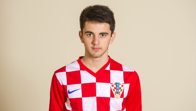 Josip Maganjić