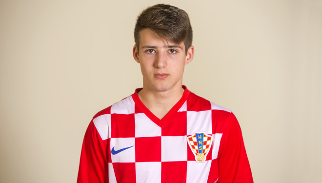 Josip Rakić