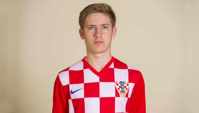 Mihael Briški