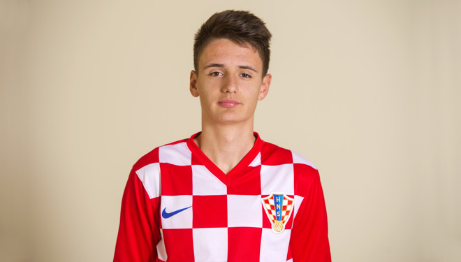 Tomislav Knežević