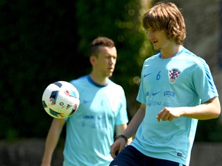 Jedvaj: "Hrvatska je obrana snažna"