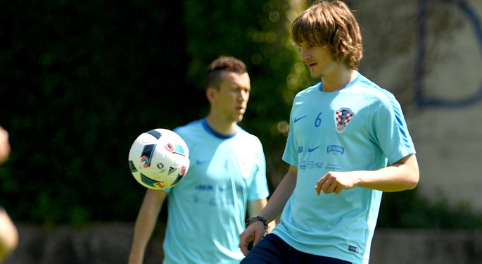 Jedvaj: "Hrvatska je obrana snažna"