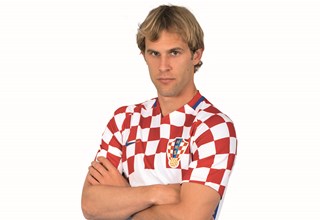 Ivan Strinić