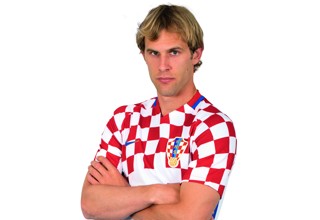 Ivan Strinić