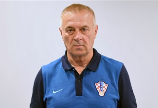 MILJENKO RAK