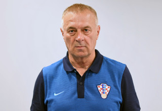MILJENKO RAK