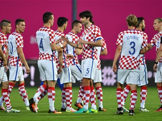 Nova šansa za kupnju ulaznica za utakmice Hrvatske na Euru