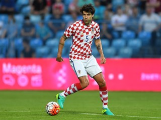 Ćorluka: "Pred ovim mladima je velika budućnost"