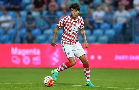 Ćorluka: "Pred ovim mladima je velika budućnost"