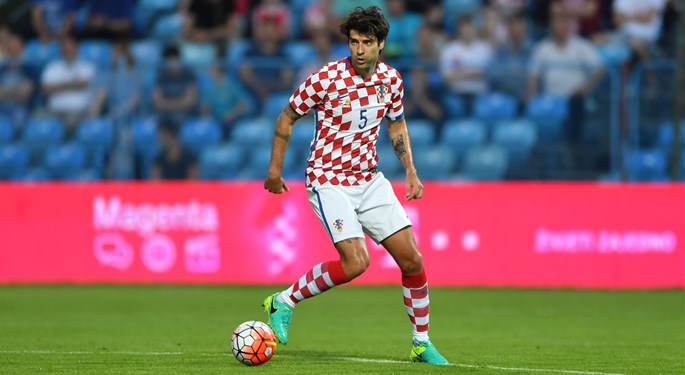 Ćorluka: "Pred ovim mladima je velika budućnost"