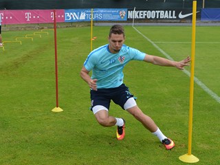 Pjaca: "Sve će izgledati još bolje"