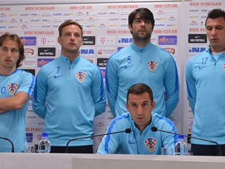 Srna: "Pozivam sve da stanu na kraj neprimjerenom ponašanju"